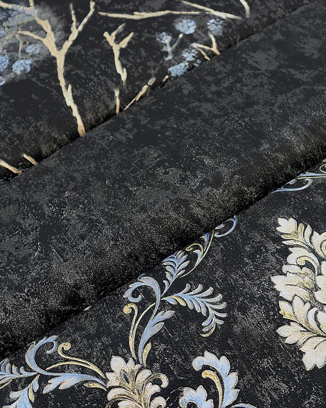 Emiliana Parati Damasco Reale 73418