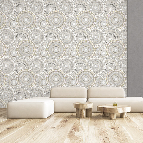 Andrea Rossi Nisida 54325-7