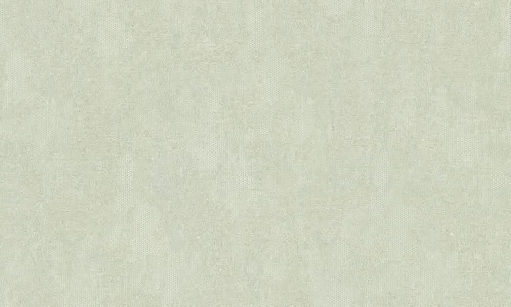 Bristar Florence K 1001D