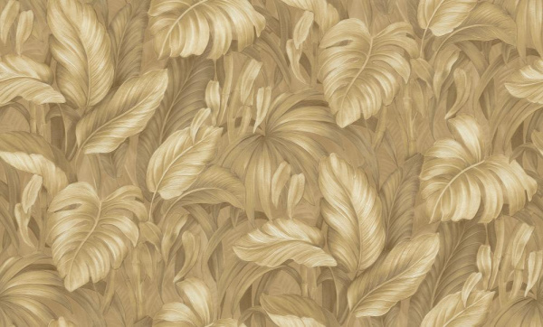 Emiliana Parati DB Voyage 73719