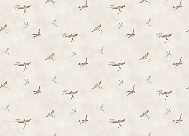 Marburg Essentiell 34791