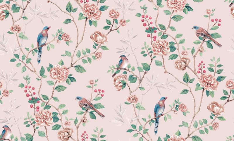 Andrea Rossi Cheradi 54396-4