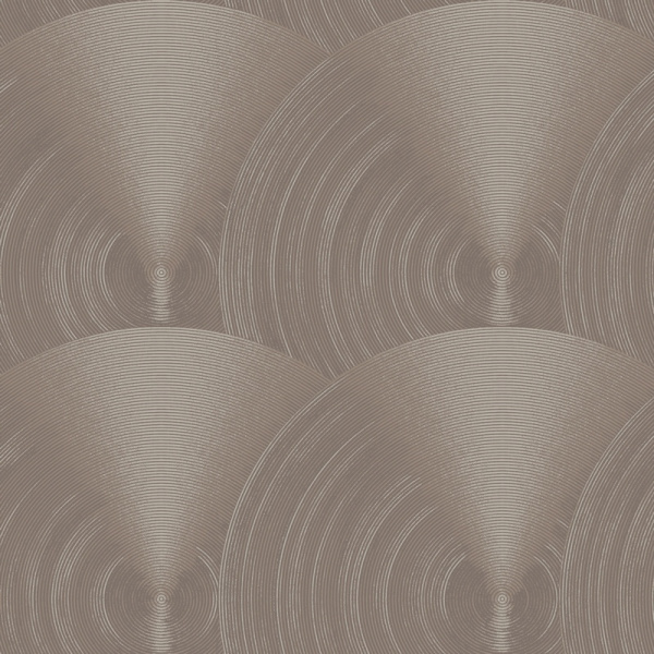 Milassa Окинава OK 2009