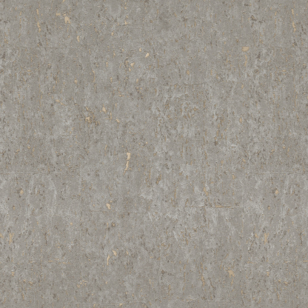 Rasch Metal Spirit 977424