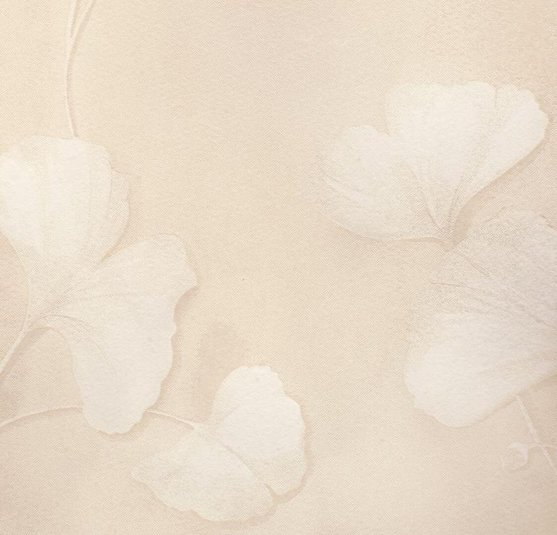 Обои Bernardo Bartalucci Legend 5070-1