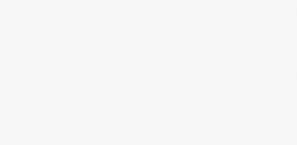 Andrea Rossi Cheradi 54393-1