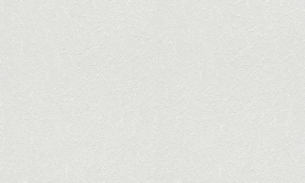 Rasch Wallton 177526 Rasch Wallton 177526