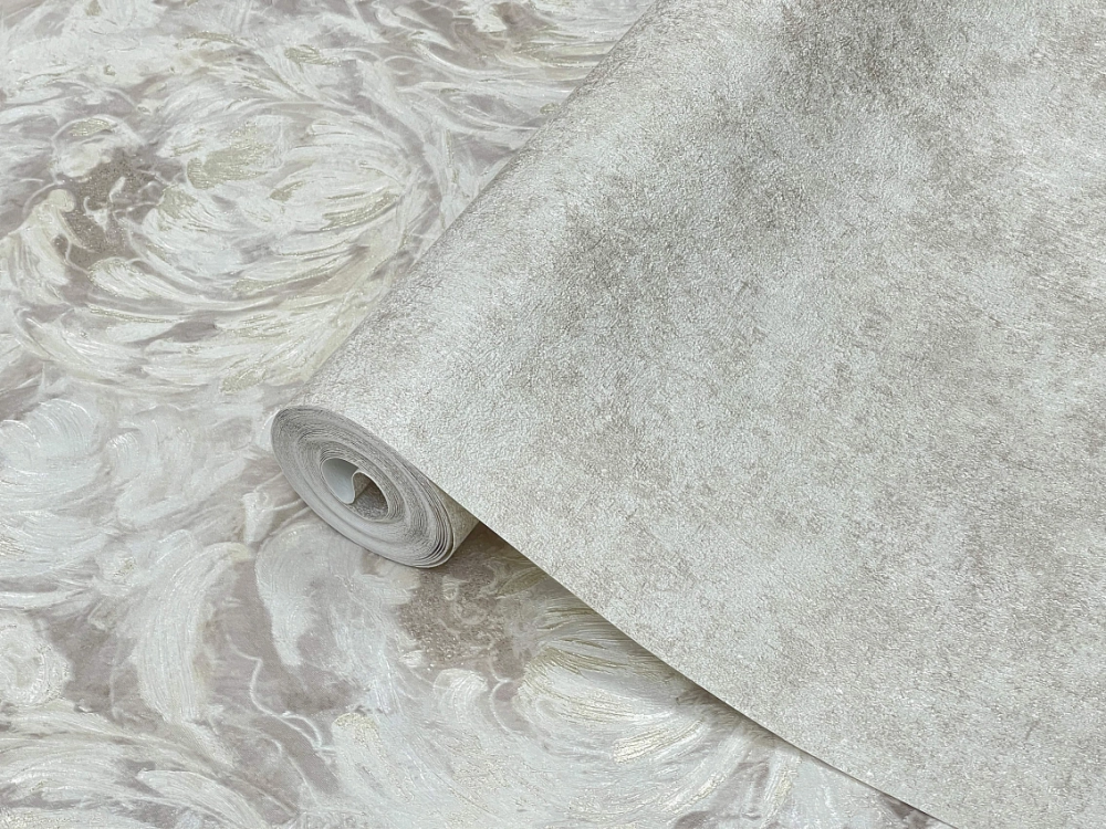 Wiganford Estetico HK 62954