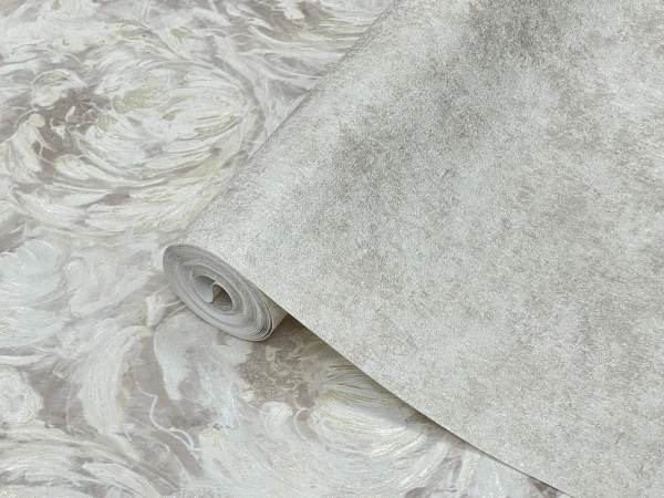 Wiganford Estetico HK 62954