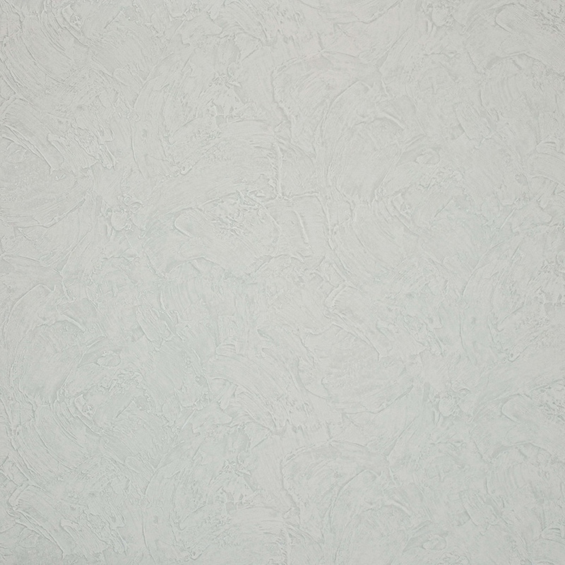 Zambaiti Parati Brilla R 23530