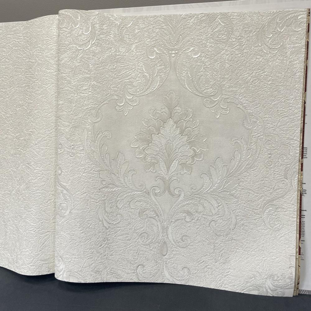 Zambaiti Parati Casa Chic Z 20136