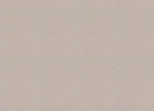 Marburg Shades Iconic 34423