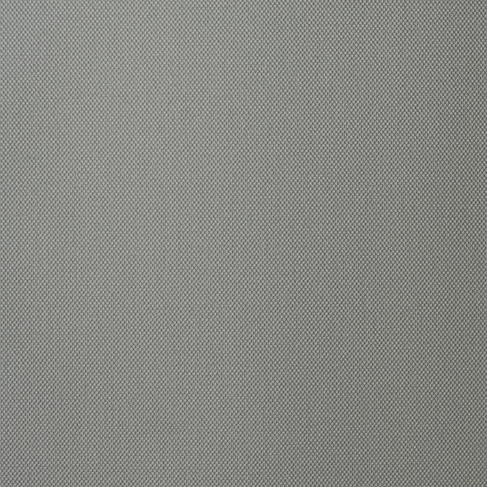 Andrea Rossi Palmaria 54469-4