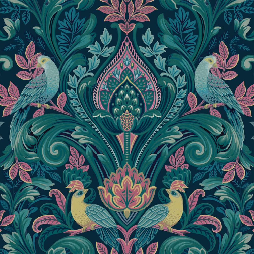 Grandeco Arcadia A 67801