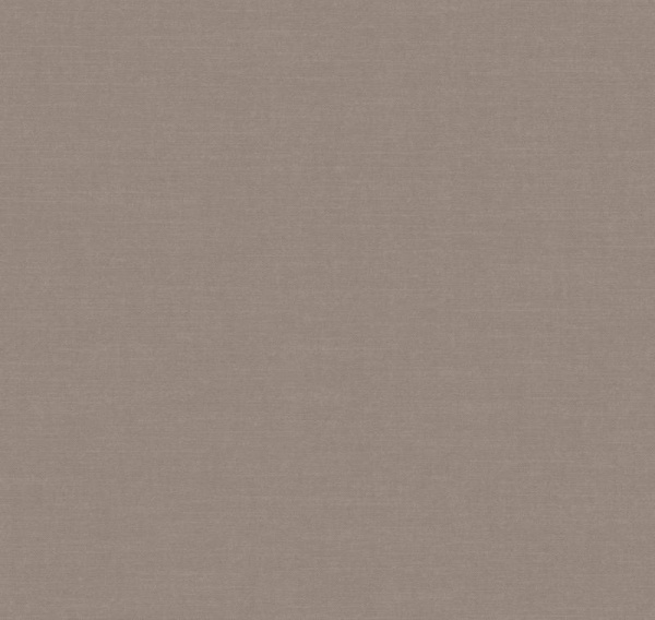 Milassa Scandi Zen JA10 012