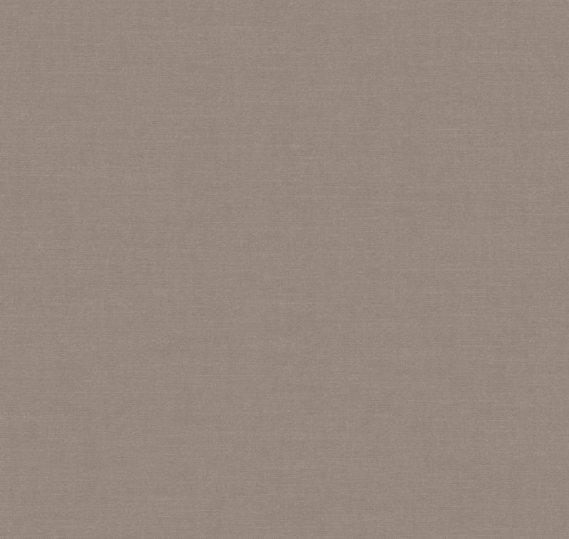 Milassa Scandi Zen JA10 012