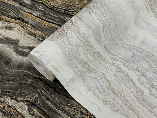 Wiganford Estetico HK 63916