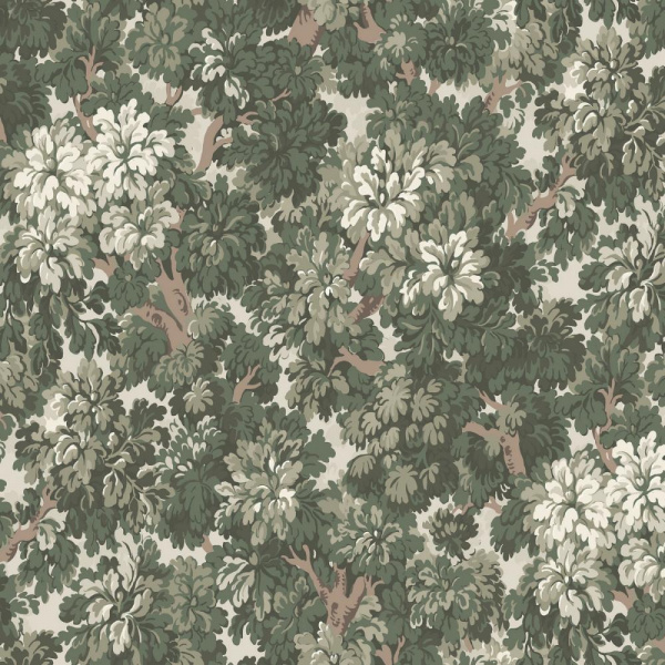 Loymina Шервуд BRIT 20005