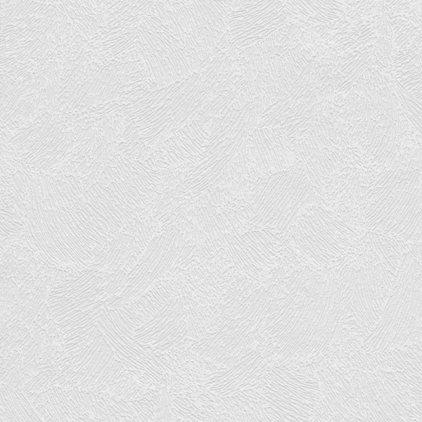 Marburg Patent Decor 9756