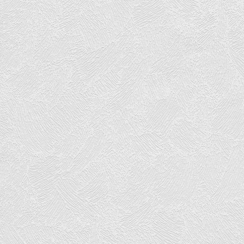 Marburg Patent Decor 9756