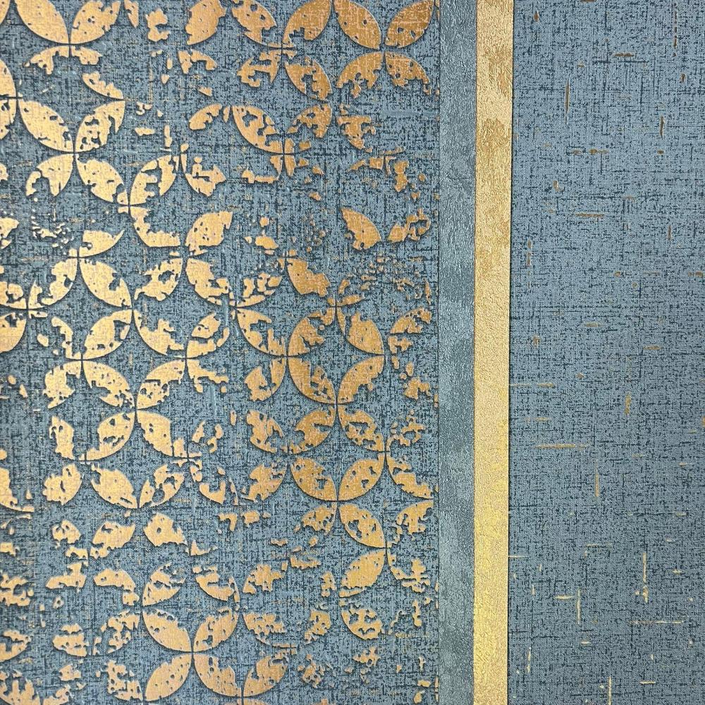 Marburg City Romance 35019