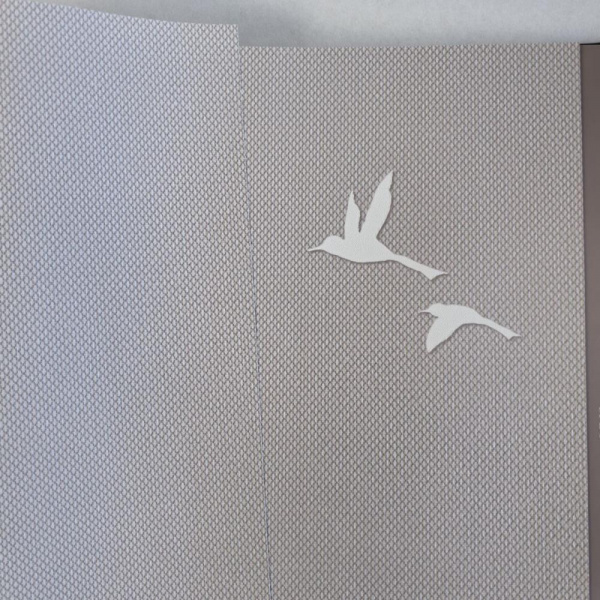 Andrea Rossi Spectrum Box 54458-11