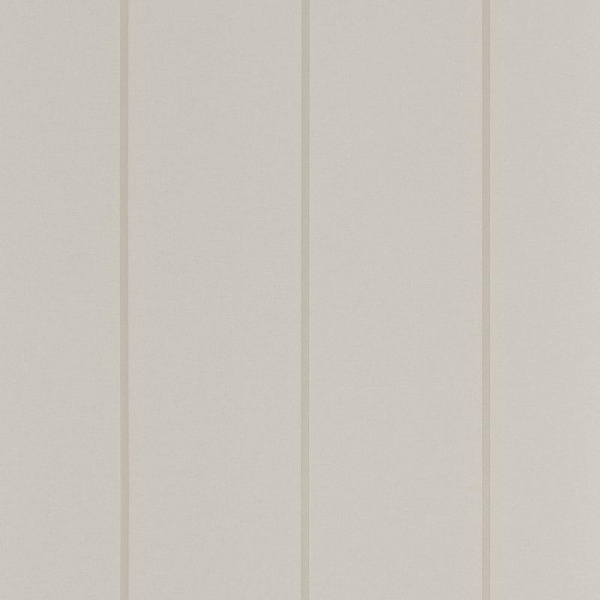 Andrea Rossi Spectrum Pro 54387-1