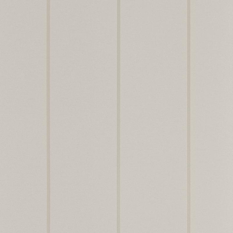 Andrea Rossi Spectrum Pro 54387-1