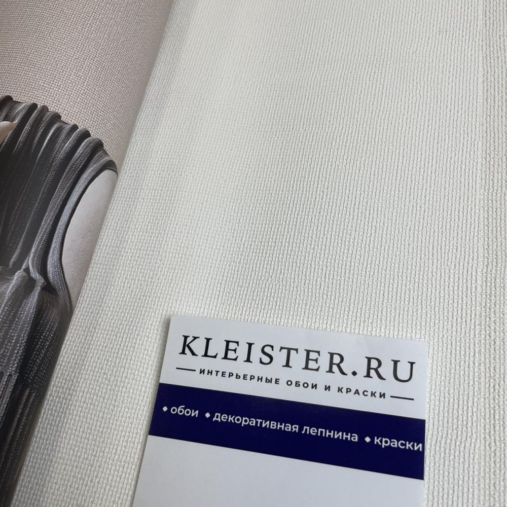 Обои Bernardo Bartalucci Artadi 84288-1