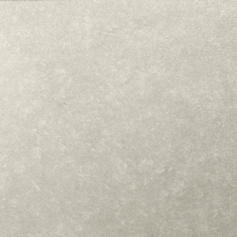 Обои Bernardo Bartalucci Concept 106 84279-22