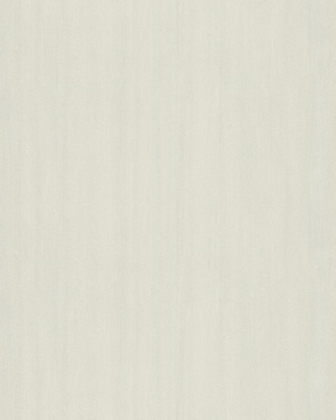 Kerama Marazzi Galatea KM 6806