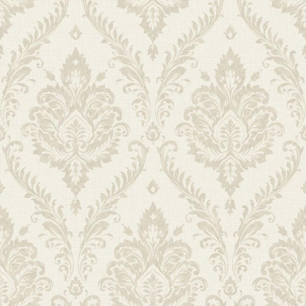 Grandeco Maison MN 3202