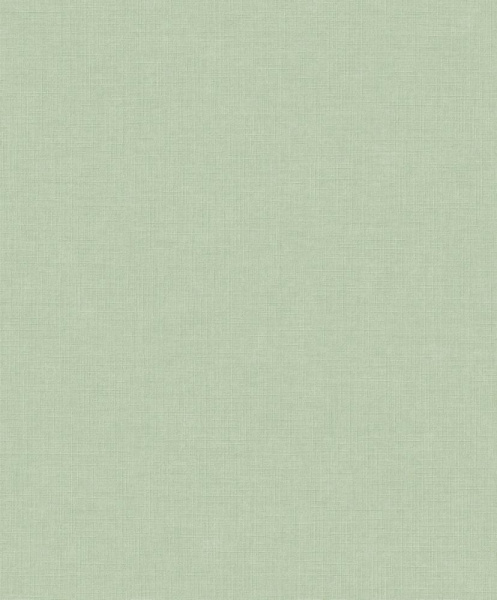 Grandeco Arcadia A 71008