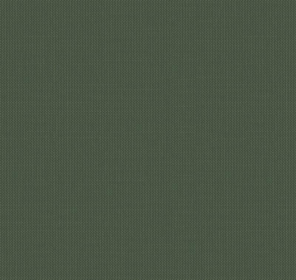 Loymina Gallery Classic GC5 005