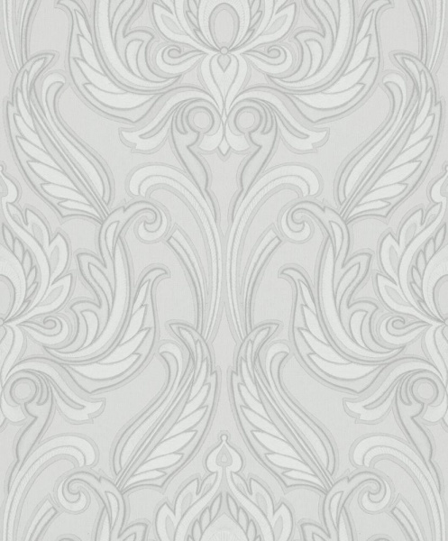 Marburg Melange 36101