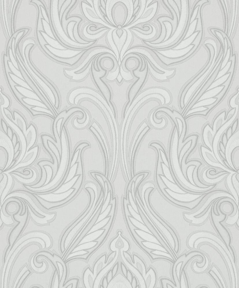 Marburg Melange 36101