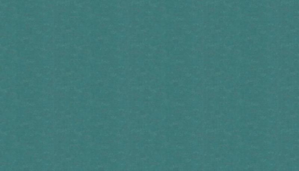 Marburg Bombay 2 30155