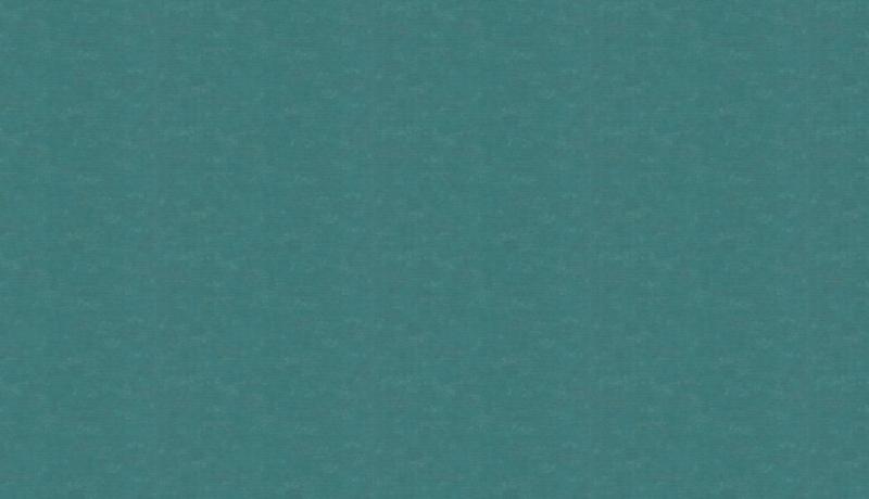 Marburg Bombay 2 30155