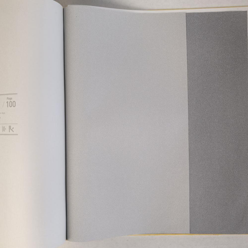 Andrea Rossi Cavolli 54414-6