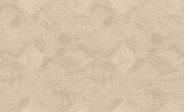 Kerama Marazzi Collage KM 7103