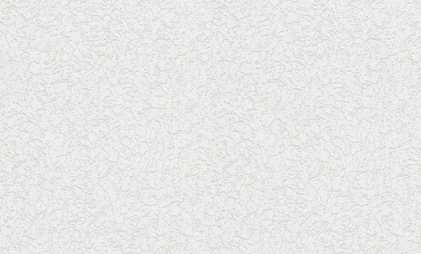 Rasch Wallton 182316 Rasch Wallton 182316