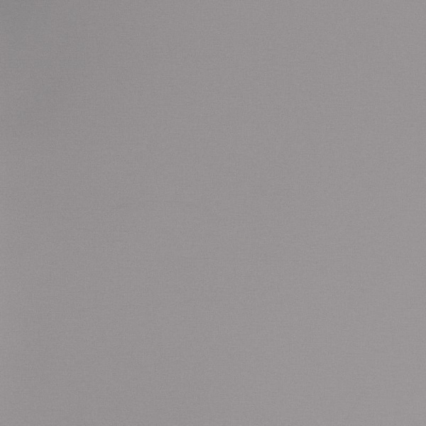 Andrea Rossi Spectrum Pro 54385-9