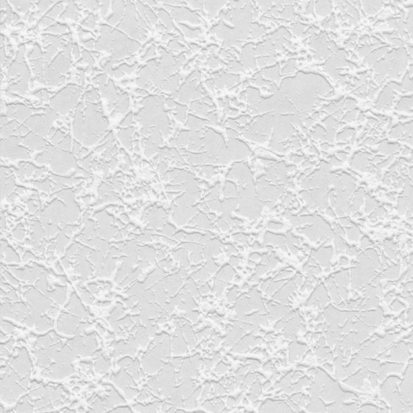 Marburg Patent Decor 9823