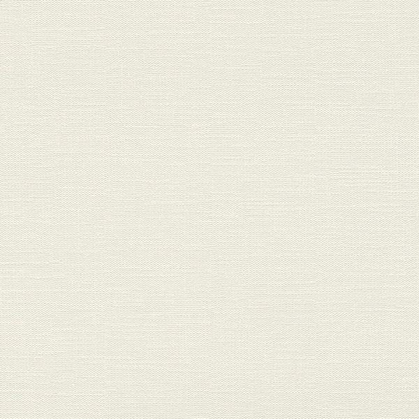 Rasch Kalahari 700435