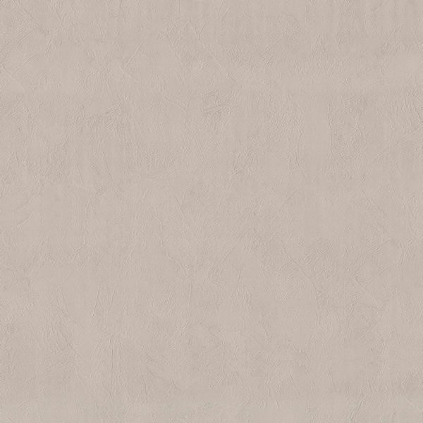 Артекс Selena AR 10837-07