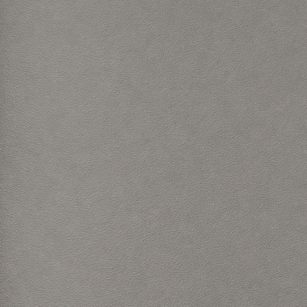 Andrea Rossi Berggi 54445-3