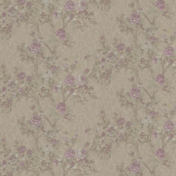 Fipar Viaggio Italiano R 23045