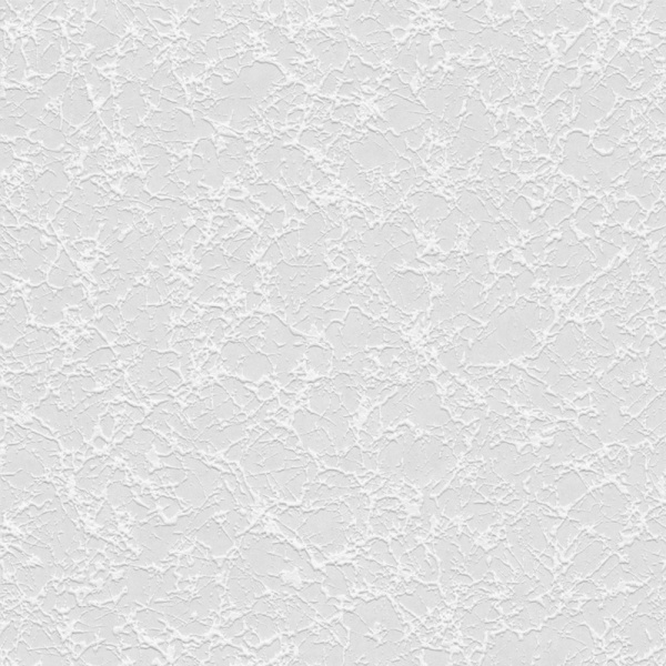 Marburg Patent Decor 9723