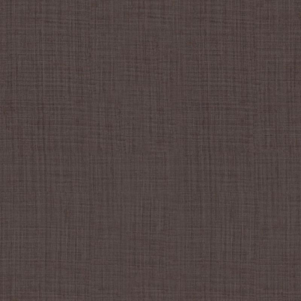 Zambaiti Parati Philipp Plein Z 80051