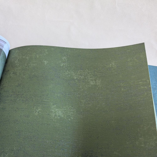 Marburg Bombay 2 30135